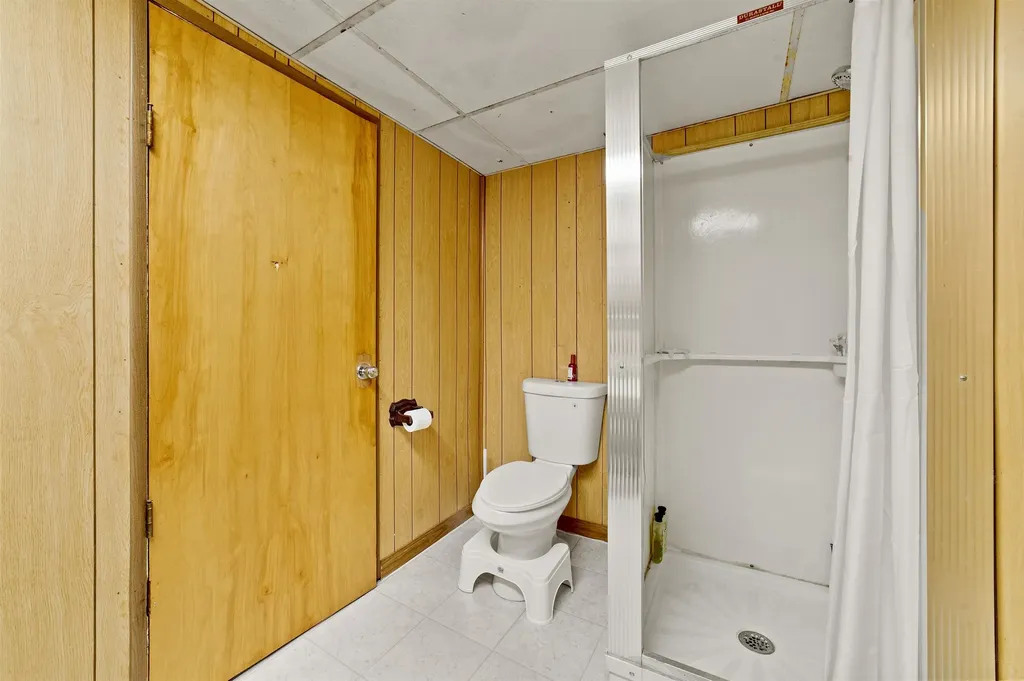 6516 N Old 27 Frederic Township MI 49733