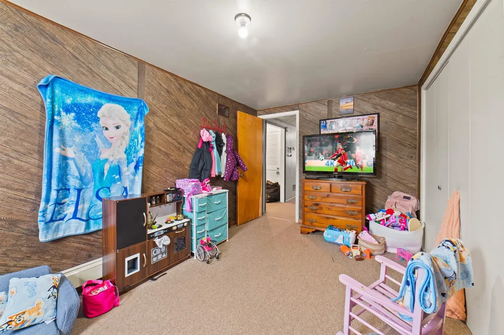 6516 N Old 27 Frederic Township MI 49733