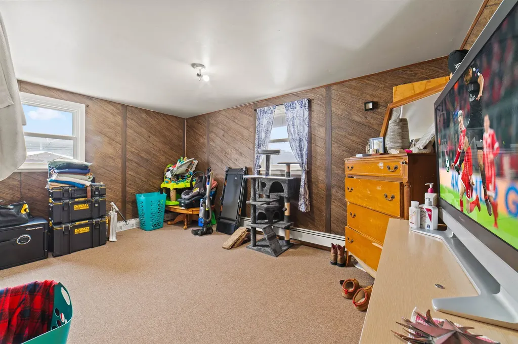 6516 N Old 27 Frederic Township MI 49733