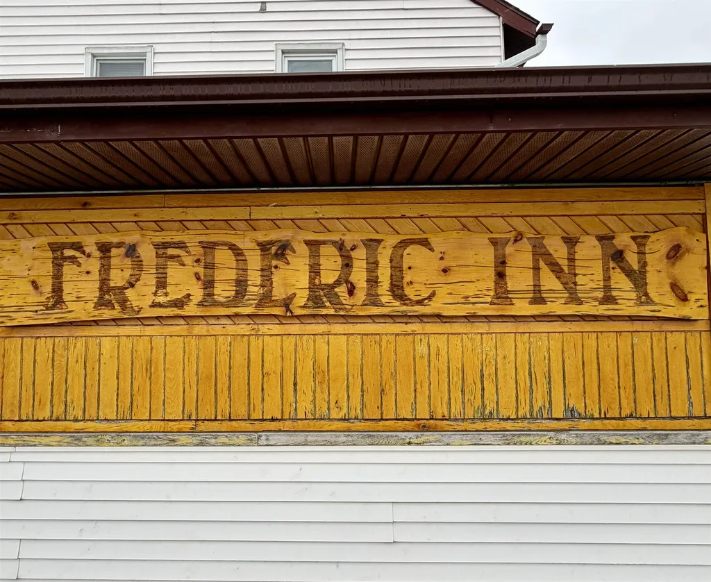 6516 N Old 27 Frederic Township MI 49733