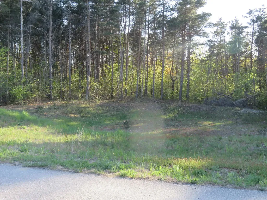 10.25 N 2 1/2 Road Hanover Township MI 49620