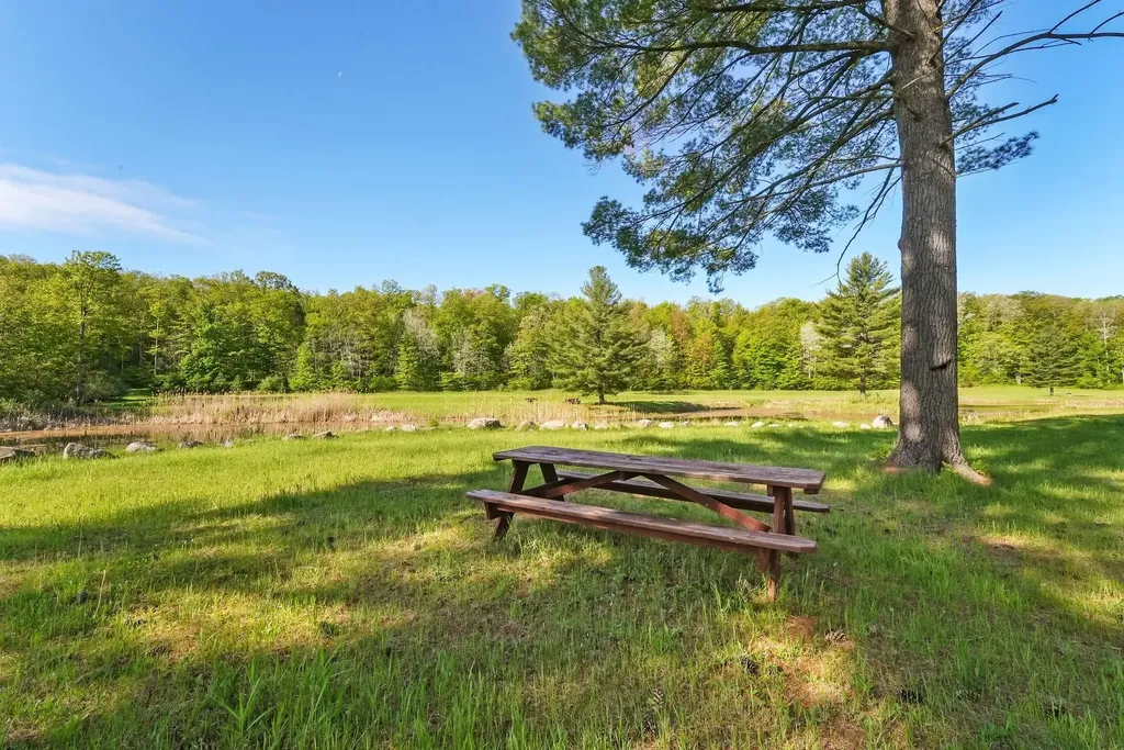 0 W M-55 South Branch Township MI 49689