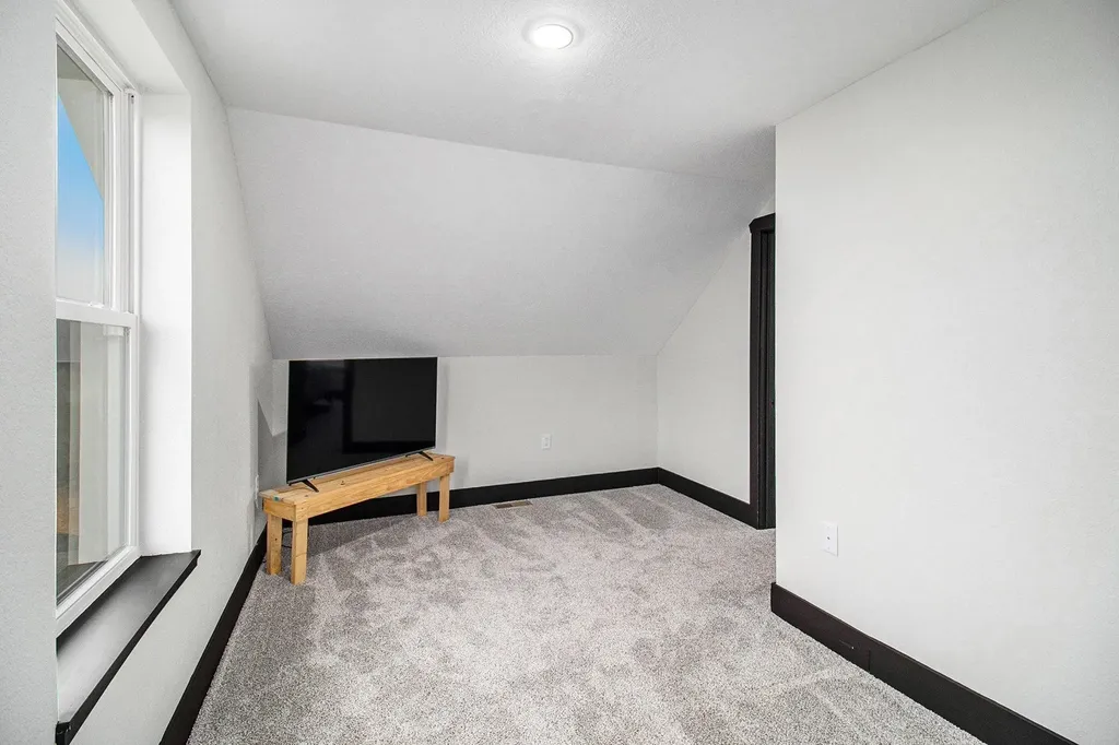 8110 Ames Road Bear Lake Township MI 49614