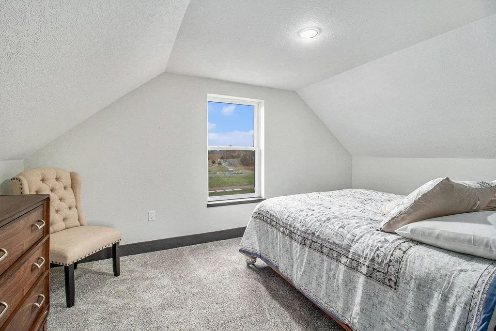 8110 Ames Road Bear Lake Township MI 49614