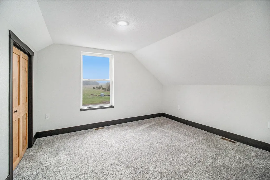 8110 Ames Road Bear Lake Township MI 49614