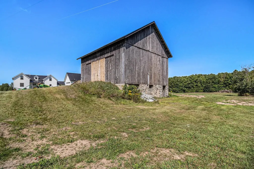 8110 Ames Road Bear Lake Township MI 49614