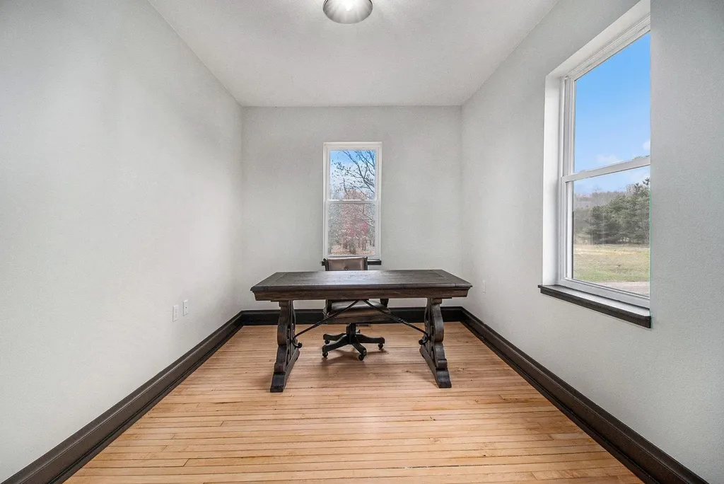 8110 Ames Road Bear Lake Township MI 49614