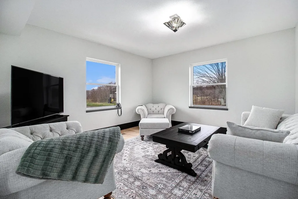 8110 Ames Road Bear Lake Township MI 49614