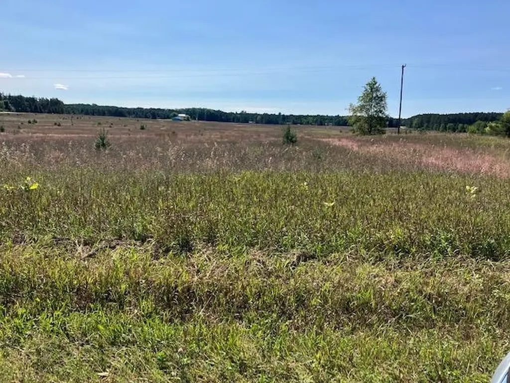 G Walton Road Paradise Township MI 49649