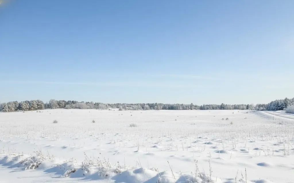 G Walton Road Paradise Township MI 49649
