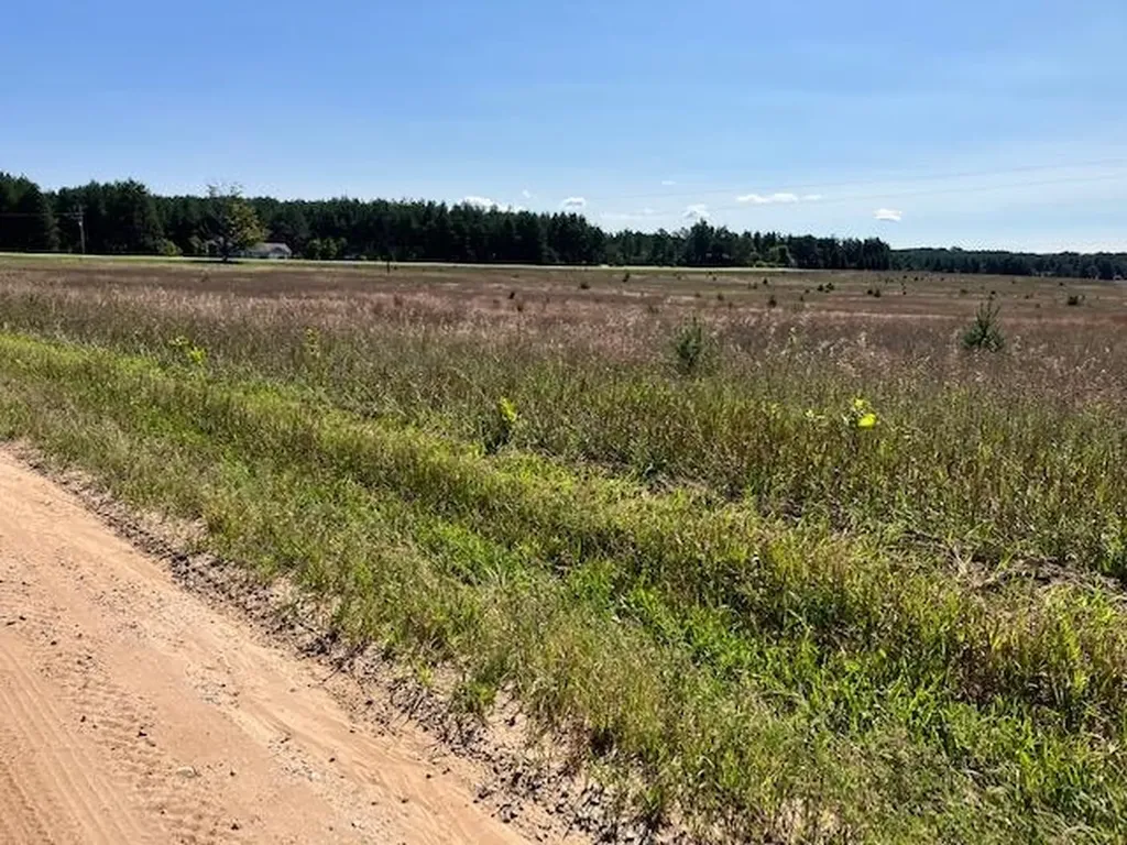 G Walton Road Paradise Township MI 49649