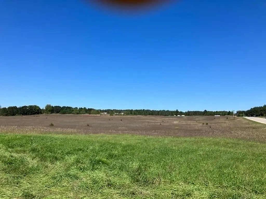 G Walton Road Paradise Township MI 49649