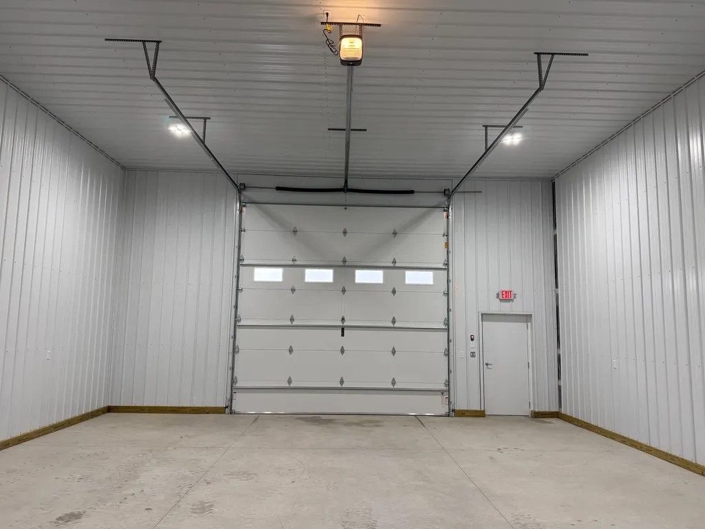 5839 Storage Loop Drive Blair Township MI 49685