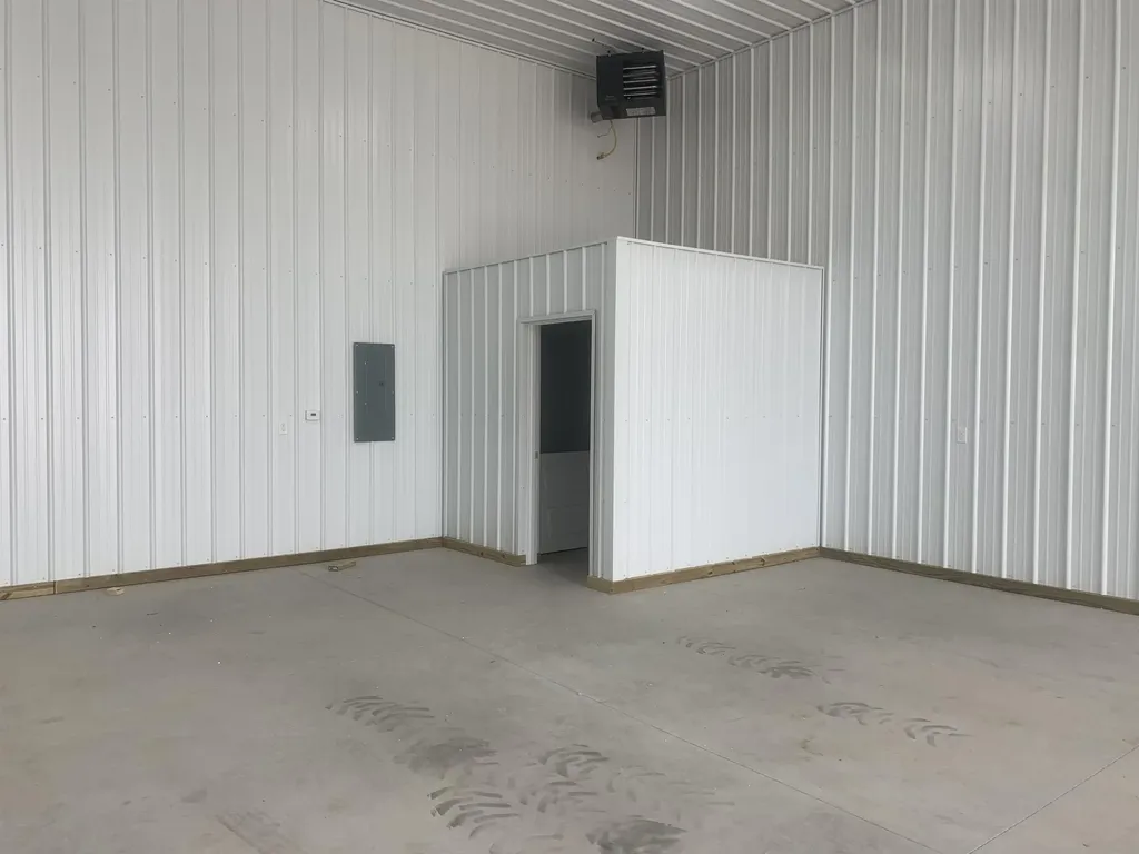 5801 Storage Loop Drive Blair Township MI 49685