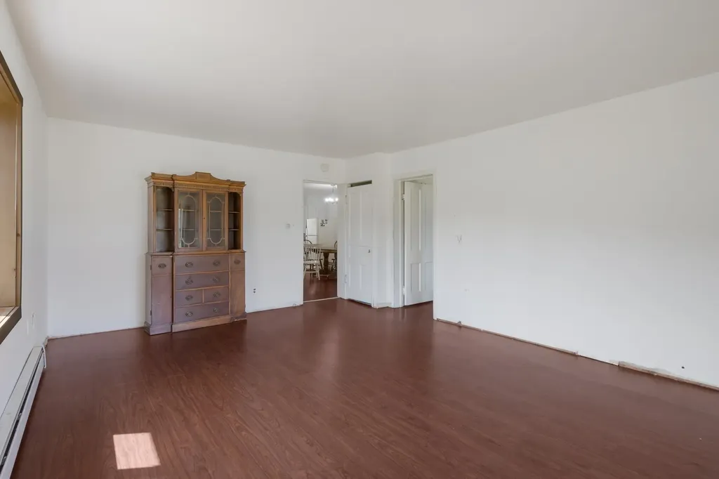 9224 E Duck Lake Road Suttons Bay Township MI 49682