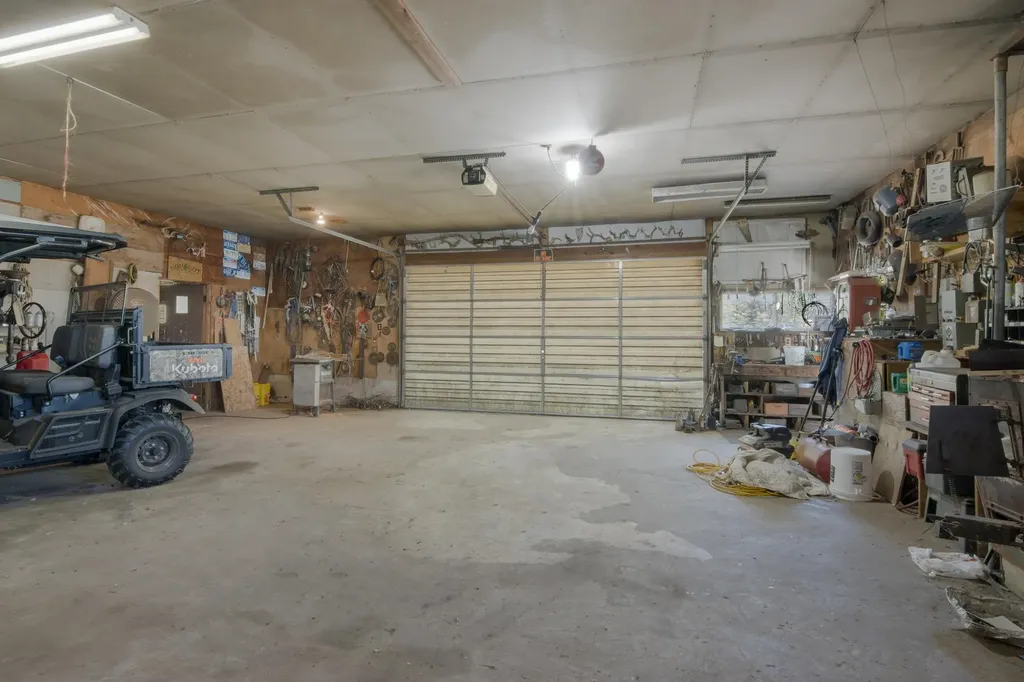9224 E Duck Lake Road Suttons Bay Township MI 49682