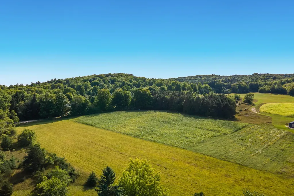 9224 E Duck Lake Road Suttons Bay Township MI 49682