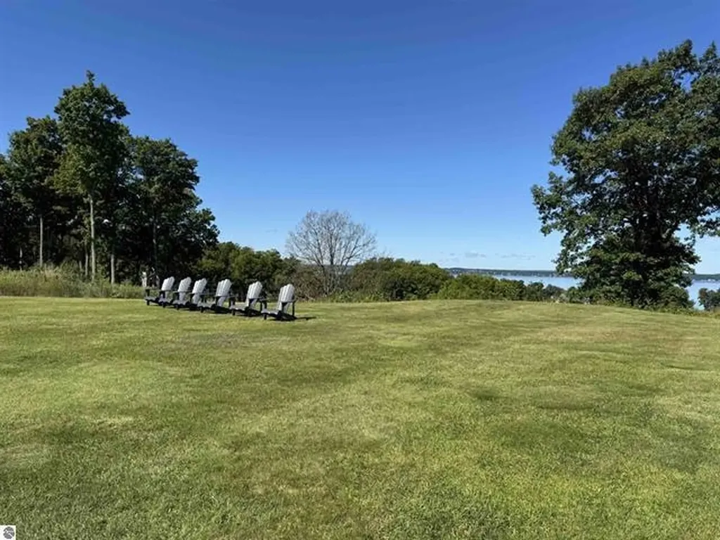4855 Prestwick Court Acme Township MI 49690