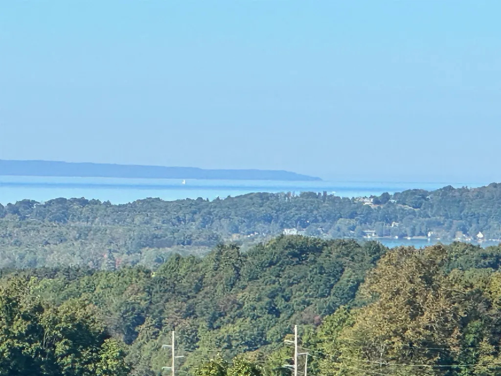 9224 E Duck Lake Road Suttons Bay Township MI 49682