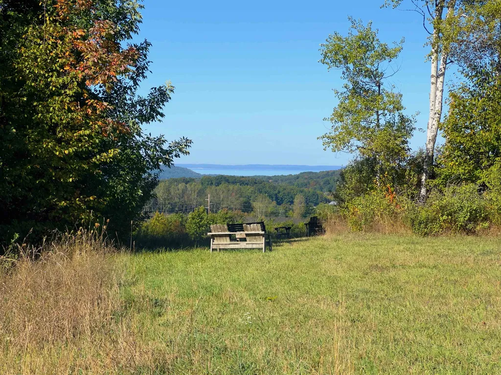 9224 E Duck Lake Road Suttons Bay Township MI 49682