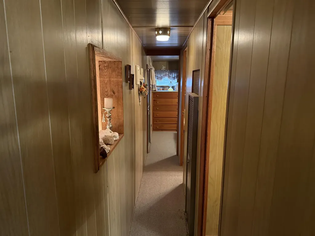9544 W 34 Road Slagle Township MI 49638