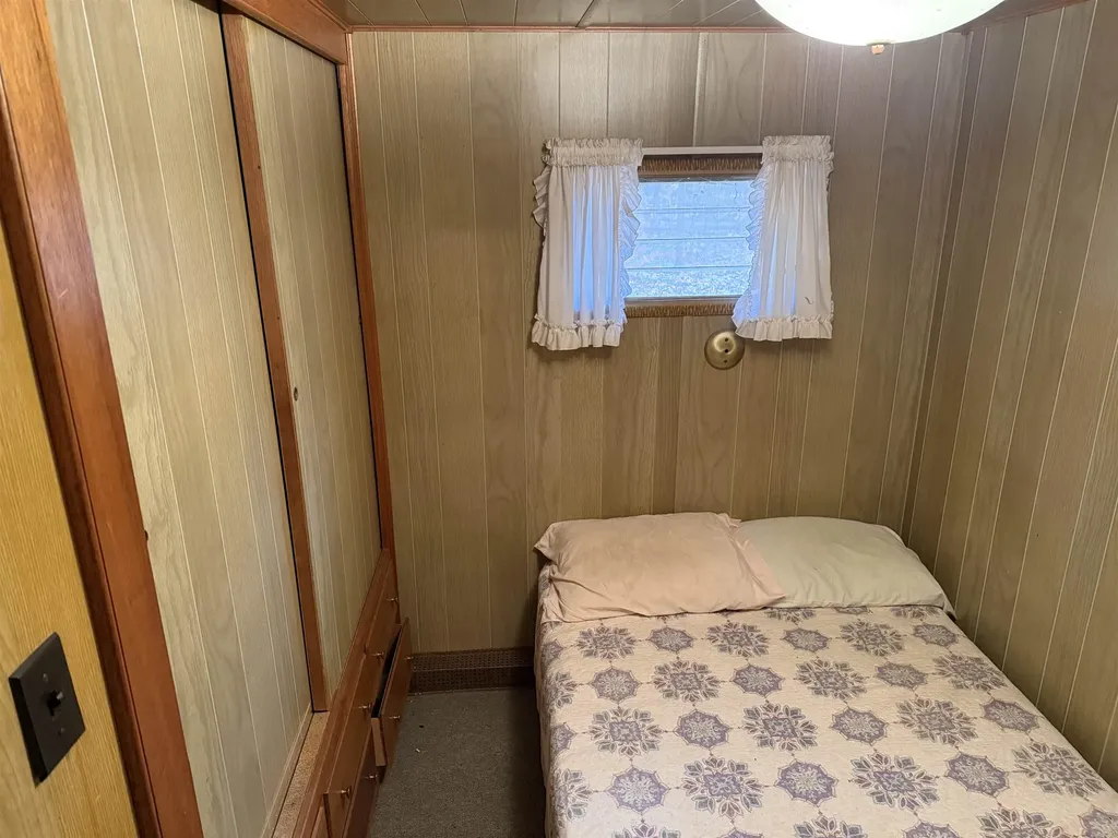 9544 W 34 Road Slagle Township MI 49638