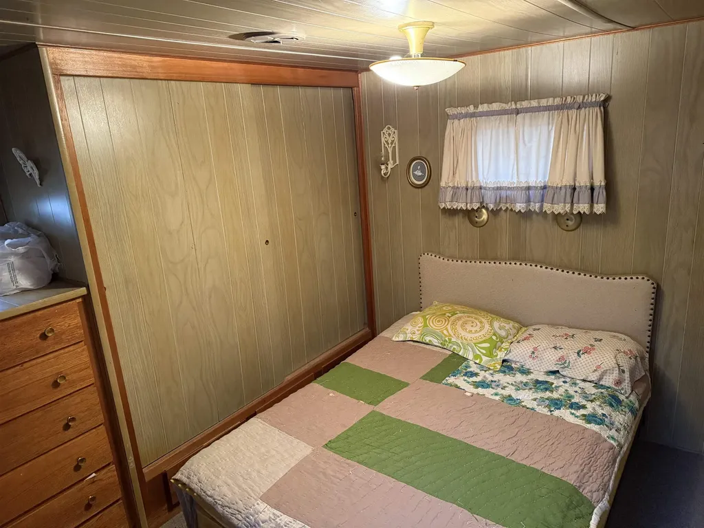 9544 W 34 Road Slagle Township MI 49638