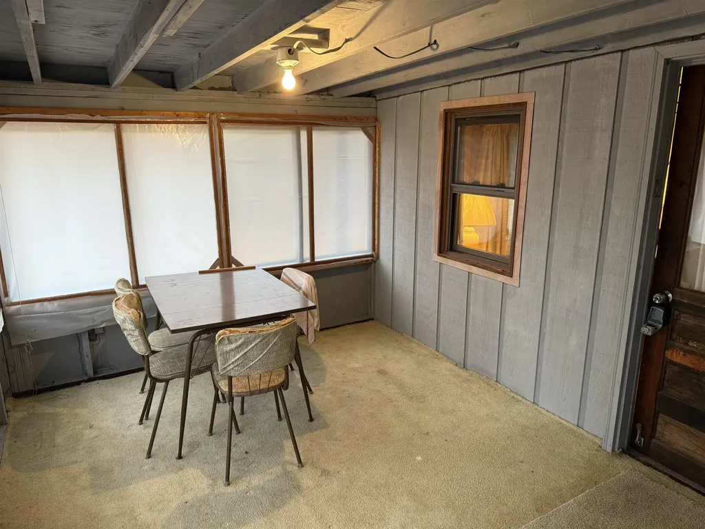 9544 W 34 Road Slagle Township MI 49638