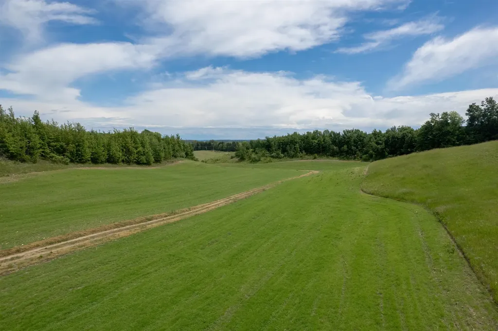 E Rudy Drive Leelanau Township MI 49670