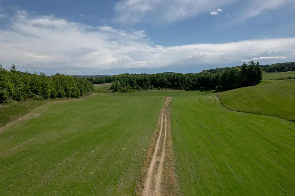 E Rudy Drive Leelanau Township MI 49670