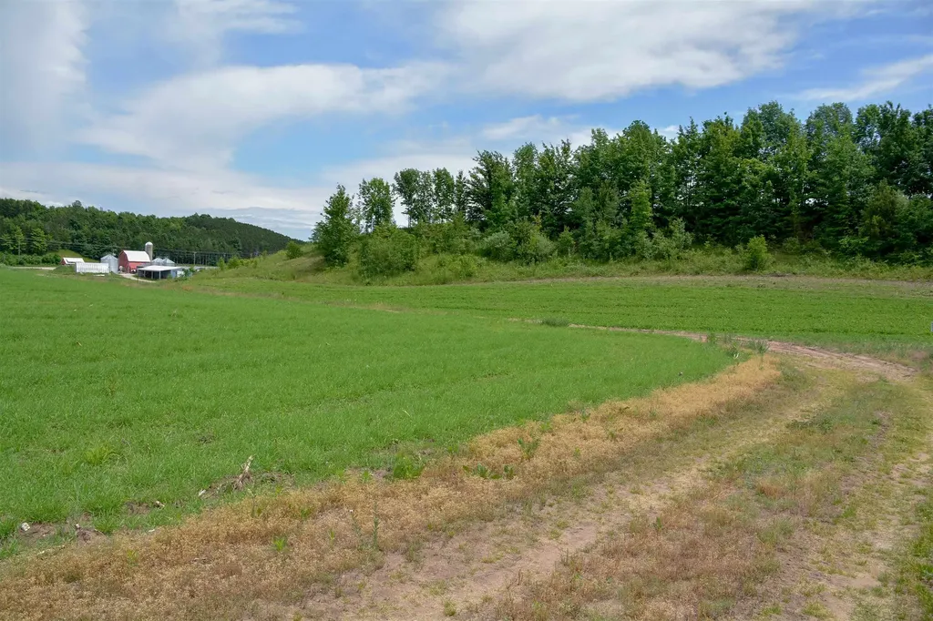 E Rudy Drive Leelanau Township MI 49670