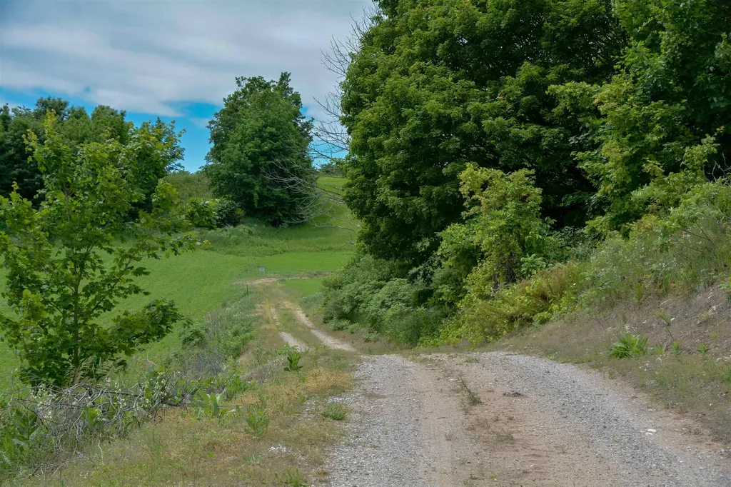 E Rudy Drive Leelanau Township MI 49670