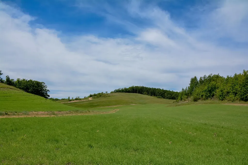 E Rudy Drive Leelanau Township MI 49670