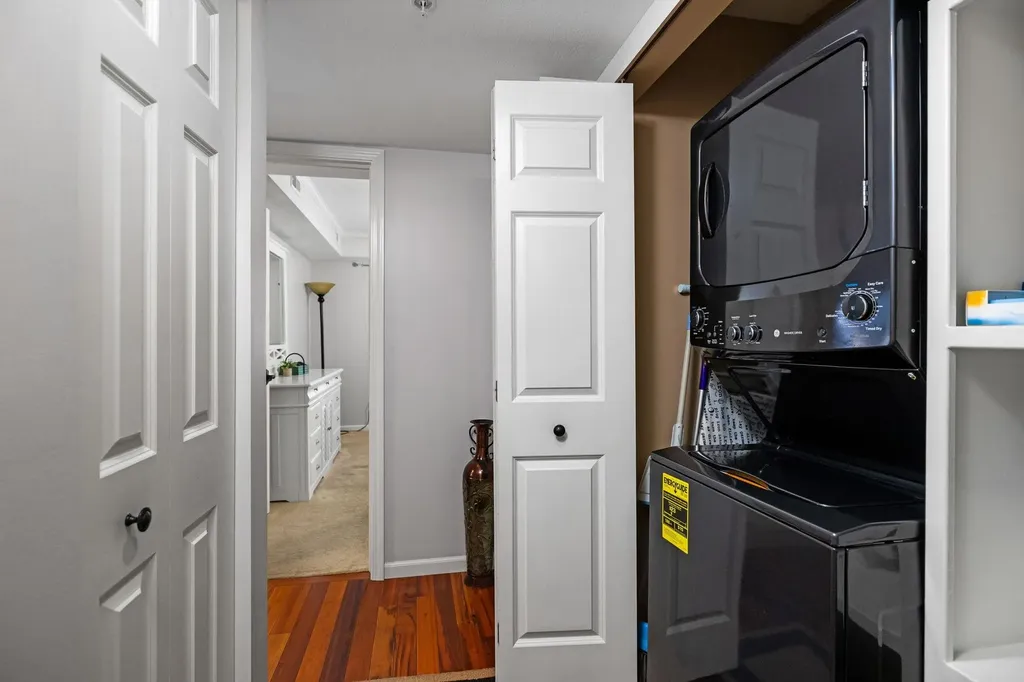 145 E Eighth Street Traverse City City MI 49684