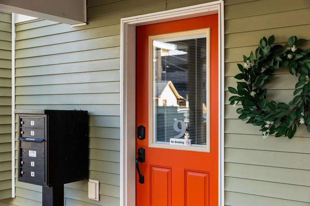 145 E Eighth Street Traverse City City MI 49684