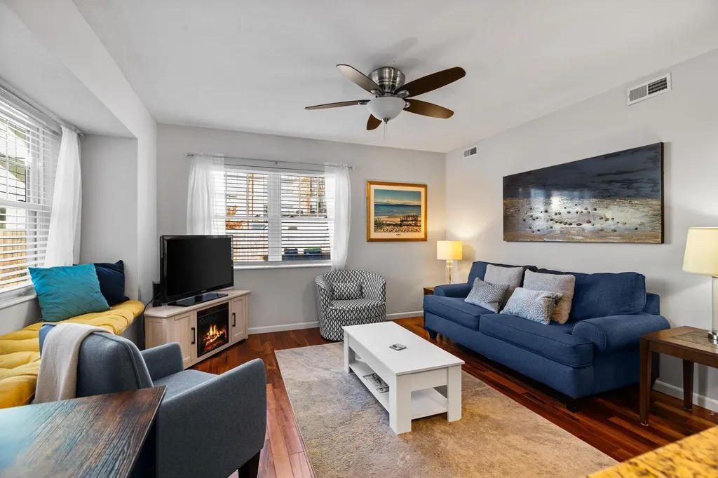 145 E Eighth Street Traverse City City MI 49684