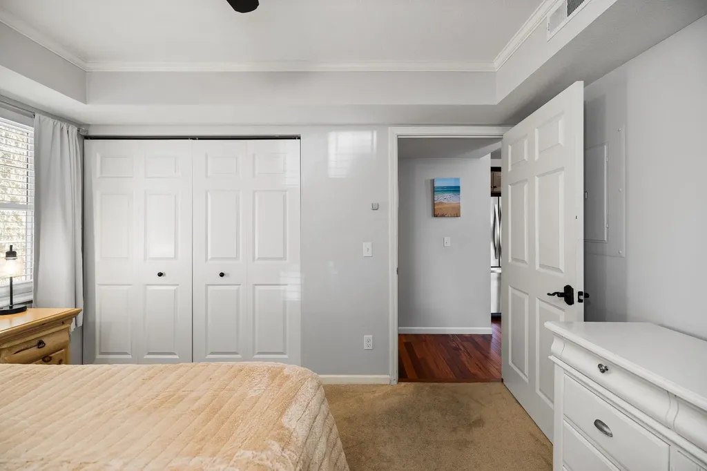 145 E Eighth Street Traverse City City MI 49684