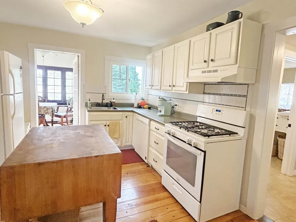 110 State Street Grayling Charter Township MI 49738