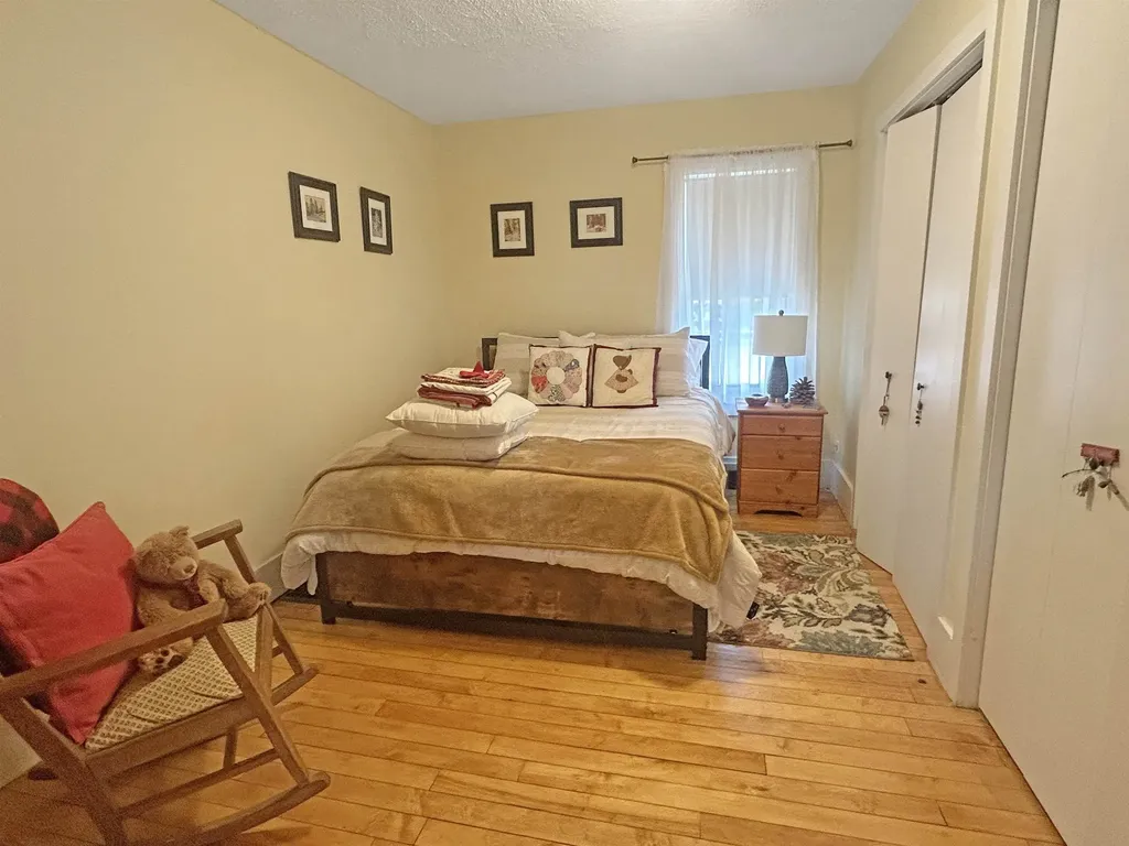 110 State Street Grayling Charter Township MI 49738