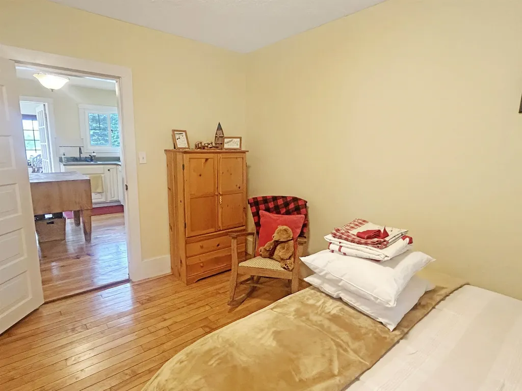 110 State Street Grayling Charter Township MI 49738