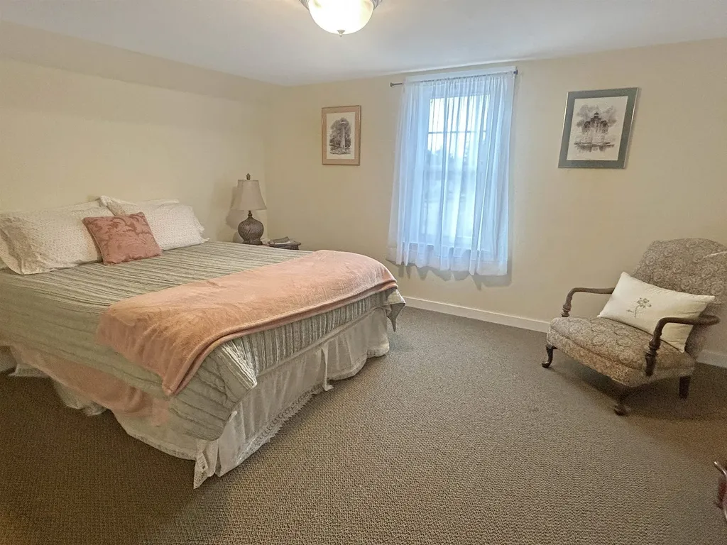 110 State Street Grayling Charter Township MI 49738