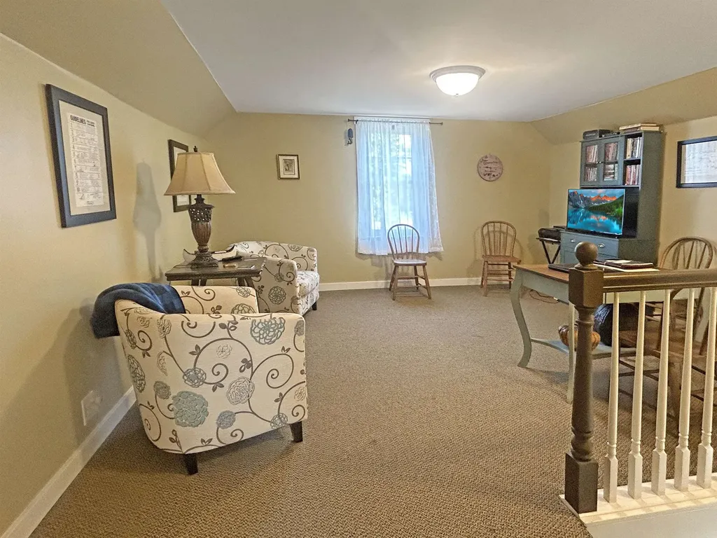 110 State Street Grayling Charter Township MI 49738