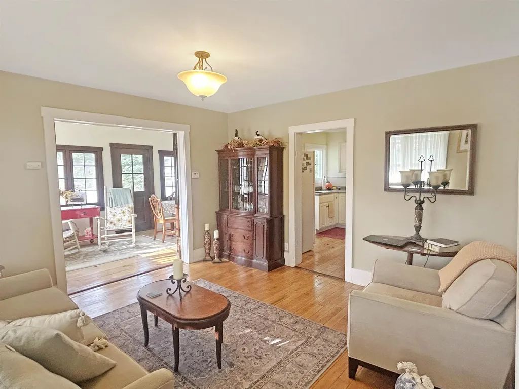 110 State Street Grayling Charter Township MI 49738