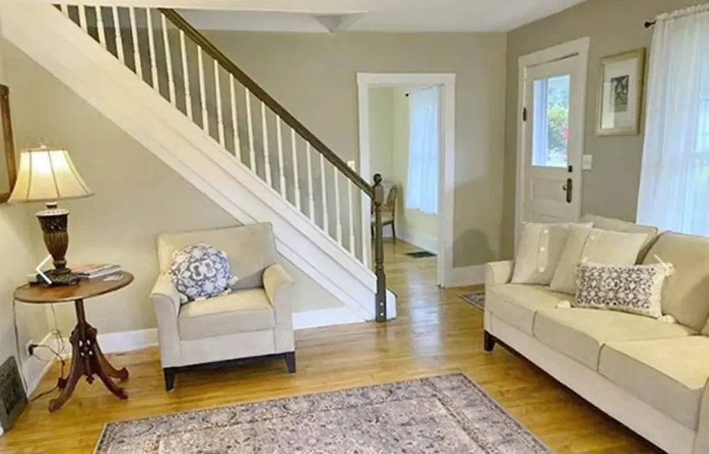 110 State Street Grayling Charter Township MI 49738