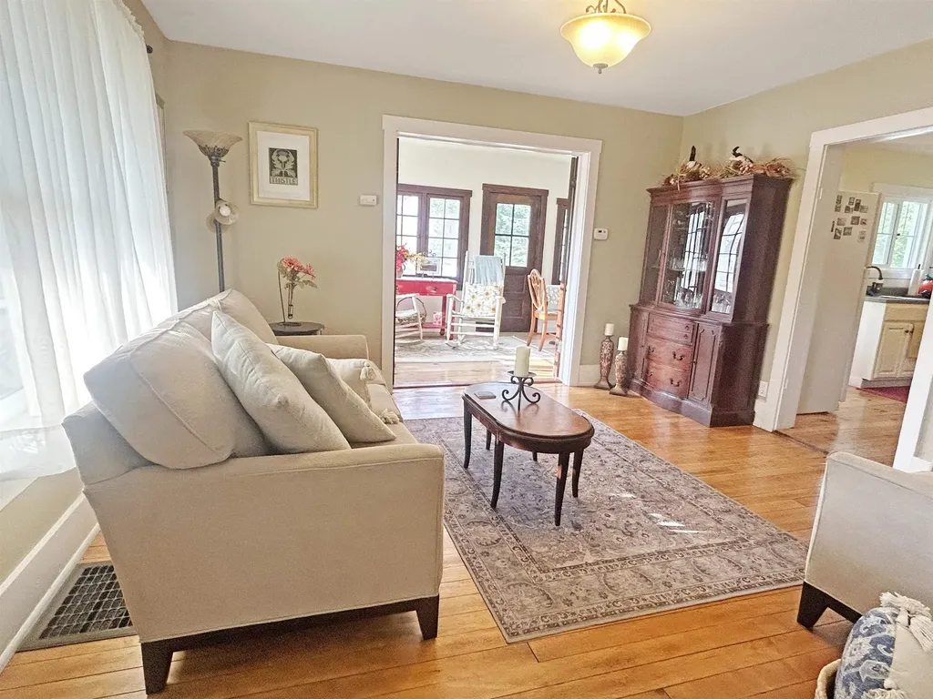110 State Street Grayling Charter Township MI 49738