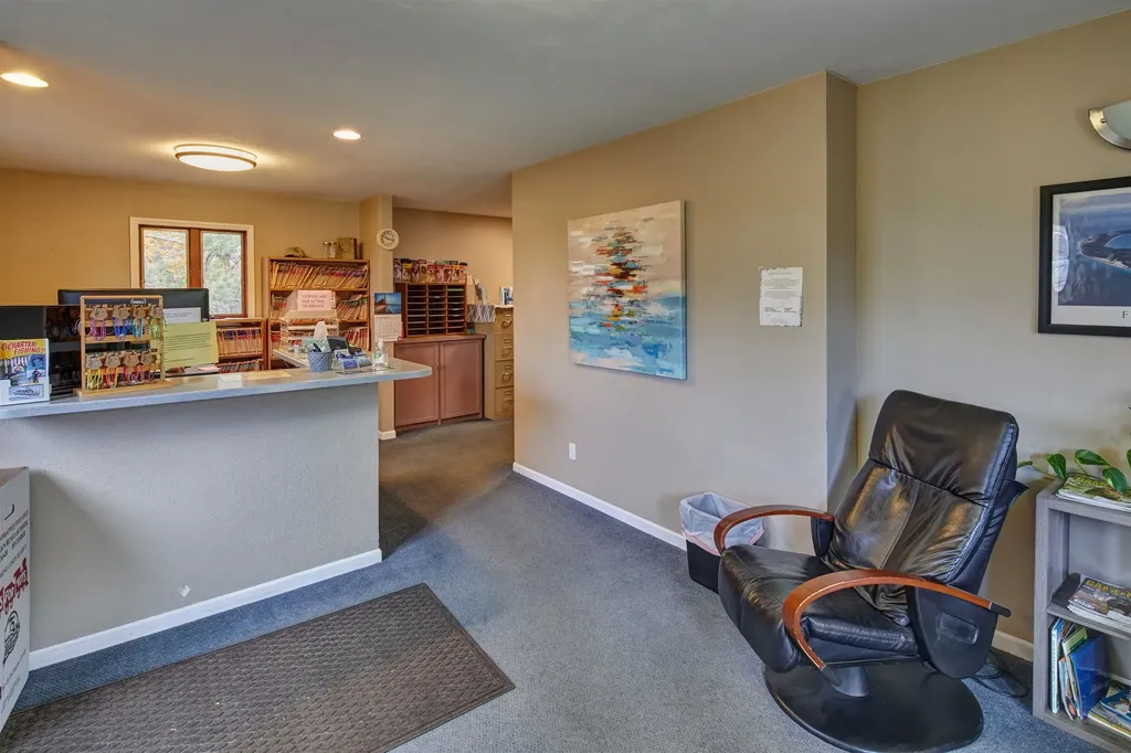 52 Palcich Road Crystal Lake Township MI 49635