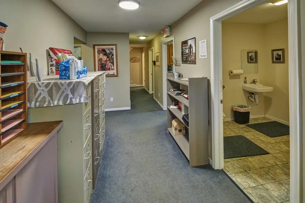 52 Palcich Road Crystal Lake Township MI 49635