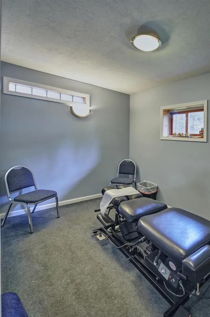 52 Palcich Road Crystal Lake Township MI 49635