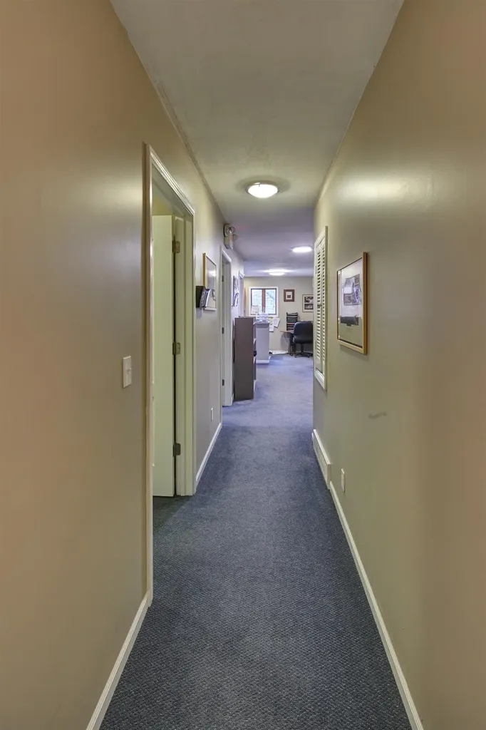 52 Palcich Road Crystal Lake Township MI 49635