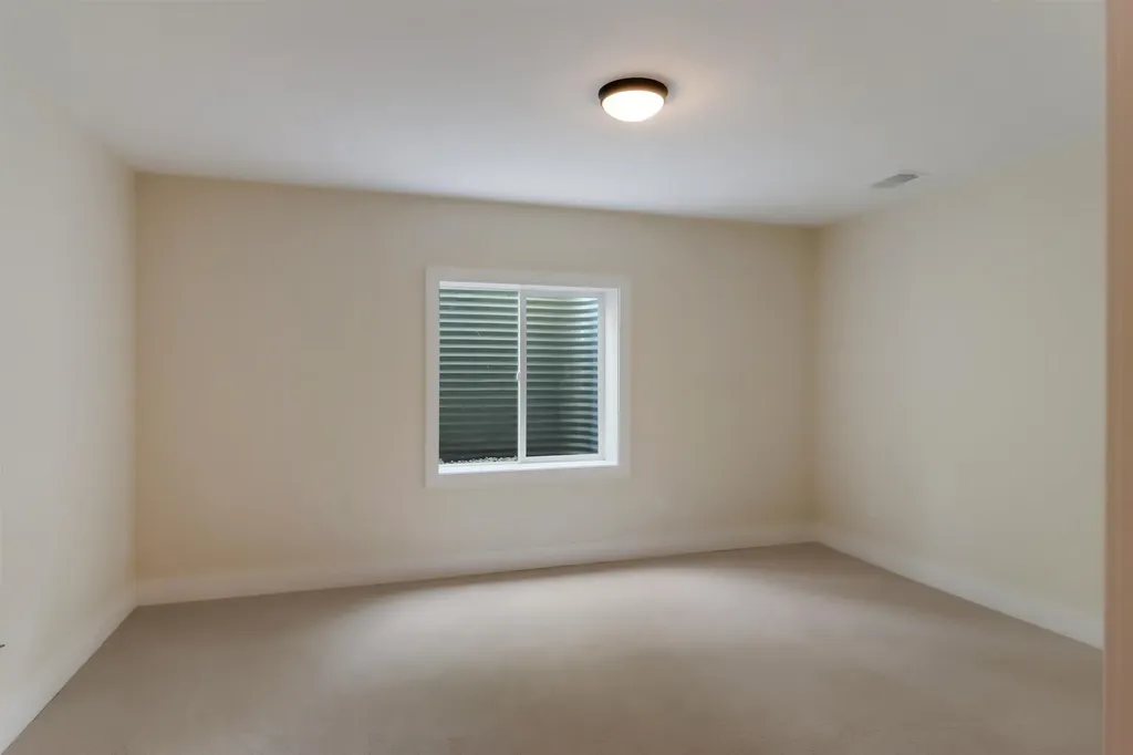 1733 Linden Avenue Garfield Charter Township MI 49686